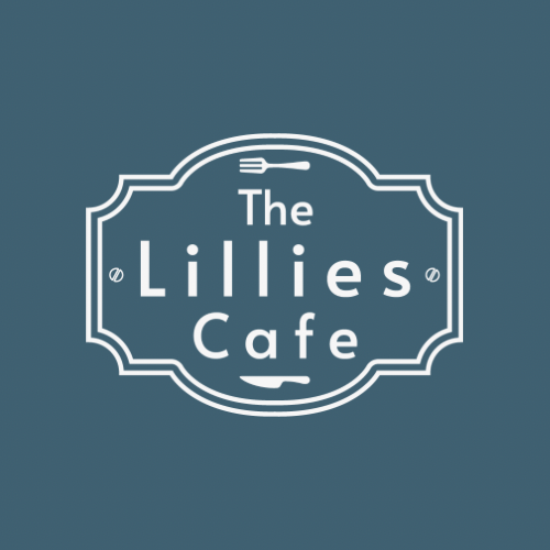 The Lillies Cafe